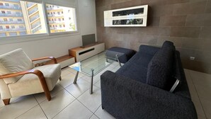 Billede uden beskrivelse, 3 af 25, knap