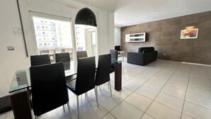 Billede uden beskrivelse, 2 af 25, knap