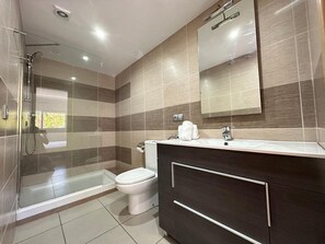 3 bedrooms - Drugstore A C in Roses (Roses)