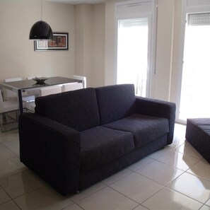 Apartment - Drugstore A E in Roses (Roses)