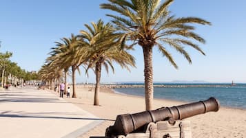 Apartment | 2 bedrooms