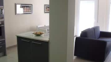 Apartment | 2 bedrooms