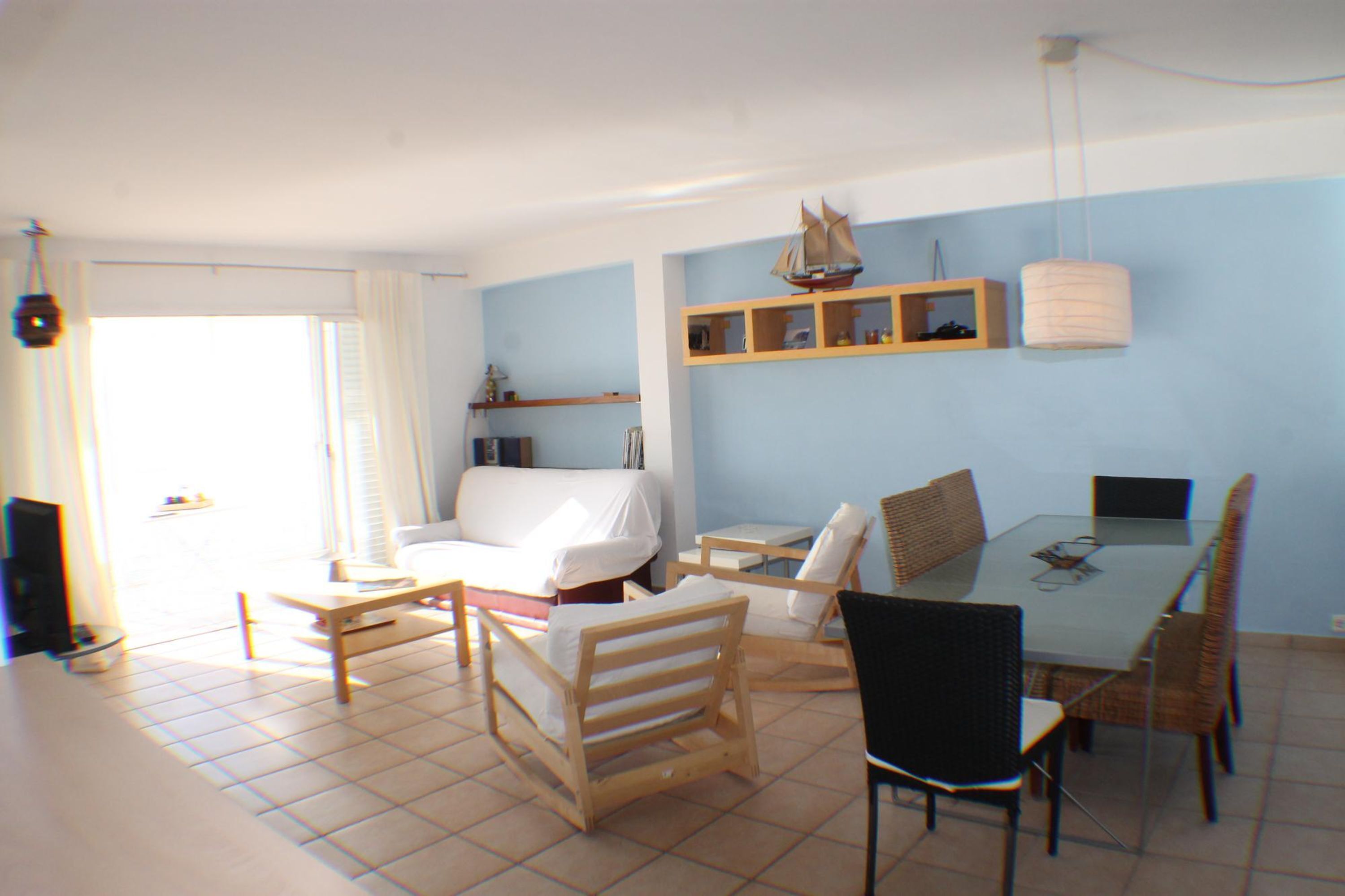 Apartment | 2 bedrooms