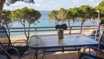 Apartment | 1 bedroom