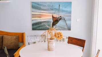 Apartament | 1 dormitori