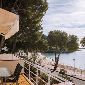 Room - Marina 6 in Roses With 1 Bedrooms and 1 Bathrooms (Roses)