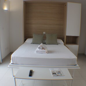 Apartment - Pi Sunyer 4 5A in Roses (Roses)
