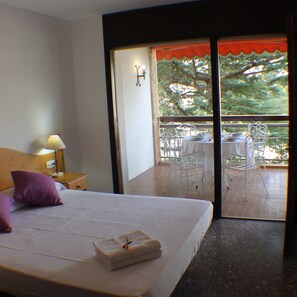 2 عدّة غرف نوم