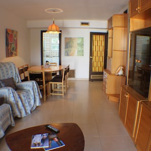 2 عدّة غرف نوم