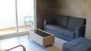 Apartment | 3 bedrooms