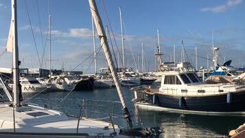 Apartment | 3 bedrooms