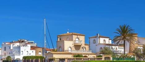 Apartament | 1 dormitori