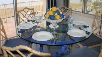 Apartamento | 3 dormitorios