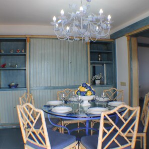 Apartment | 3 bedrooms - Avenida 5A in Roses With 3 Bedrooms and 2 Bathrooms (Roses)