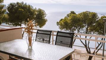 Apartment | 1 bedroom