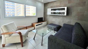 apartman