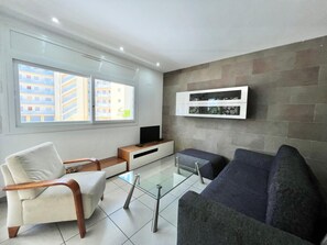 Huoneisto | 3 makuuhuonetta