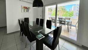 apartman