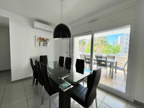 Apartment | 3 bedrooms