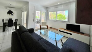 apartman
