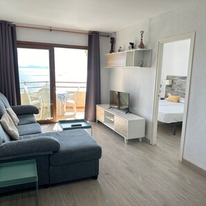 Apartment | 1 bedroom