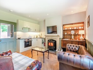 2 camere, Wi-Fi gratuito, lenzuola