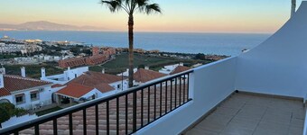 Apartamento Kristina
