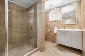 Apartamento | 1 quarto