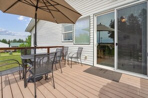 Photo non classée, 2 sur 30, bouton