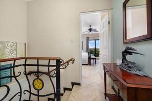 2 bedrooms - Beautiful Gated Community Retreat Near the Beach (Noord)