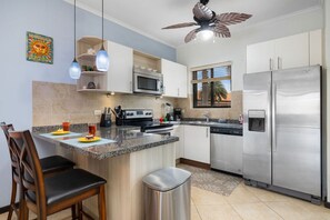 House - Beautiful Gated Community Retreat Near the Beach (Noord)