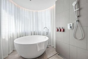Room - Tianping Hotel Shanghai Xujiahui（Wukang Road） (Shanghai)