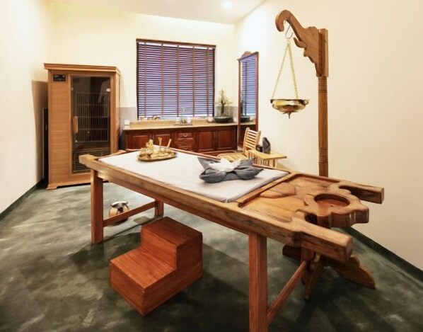 Property amenity - Tianping Hotel Shanghai Xujiahui (Shanghai)