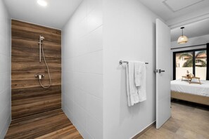 Hus | 2 sovrum