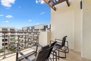 Apartment | 2 bedrooms