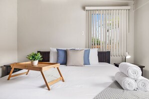 Apartment | 1 bedroom - Cozy 1br1ba w Private Pool Patio Close 2 Beach (Noord)