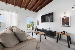 Casa | 2 quartos