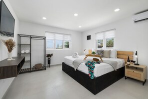 Casa | 2 dormitorios