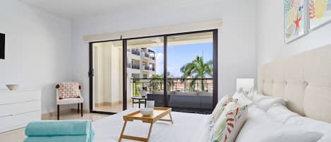 2 عدّة غرف نوم