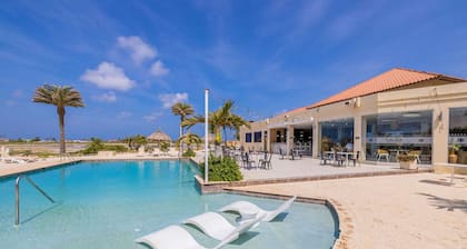 2br3ba Townhome Gold Coast Pool Tennis Gym