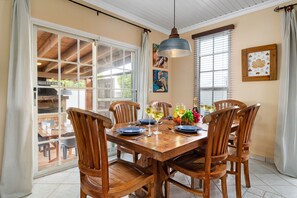 Villa | 3 Schlafzimmer