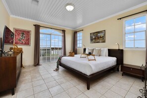 Villa | 3 Schlafzimmer