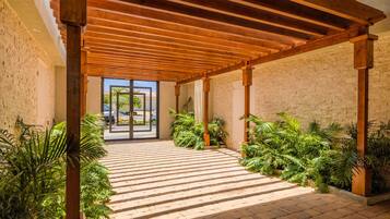 Apartment | 2 bedrooms