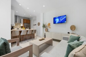 Apartment | 2 Schlafzimmer