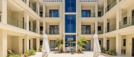 Apartment | 2 bedrooms