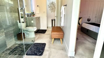 1 camera, ferro/asse da stiro, Wi-Fi gratuito, lenzuola