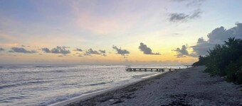 Country Road, Take me Home- your own Island Cottage!