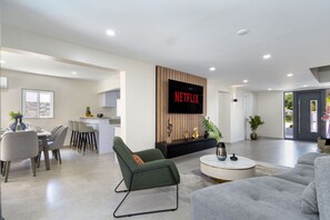 Villa | 6 Schlafzimmer
