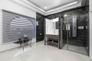 Villa | 6 sovrum