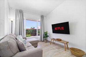 Villa | 4 slaapkamers